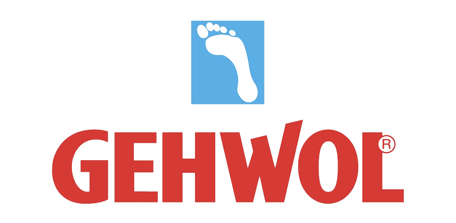Brand 4