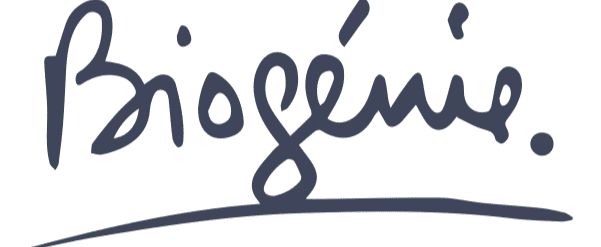 Brand 1