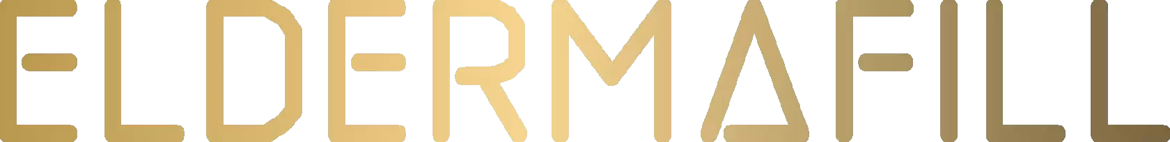 Brand 3