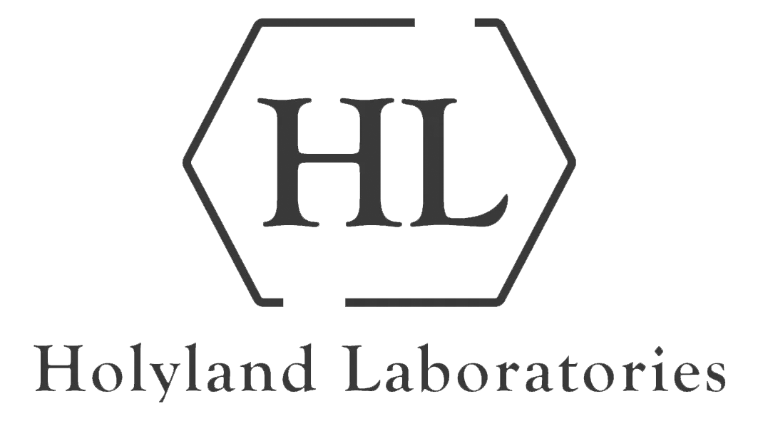 Brand 5
