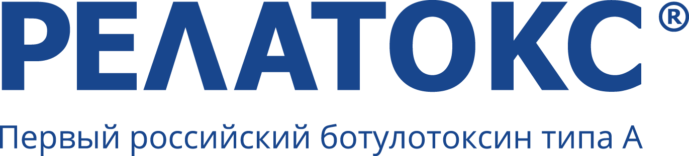 Brand 10